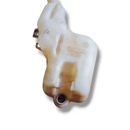RESERVATÓRIO PARABRISA HONDA CIVIC 2007 2011 ORIGINAL