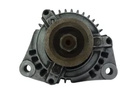 Alternador Marea E Brava 2.0 20v 1998 a 2007 100A