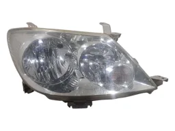 Farol Direito Toyota Sw4 2006 2007 a 2008