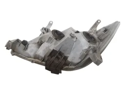 FAROL DIREITO TOYOTA SW4 2006 2007 A 2008