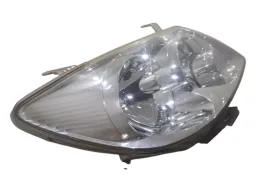 FAROL DIREITO TOYOTA SW4 2006 2007 A 2008