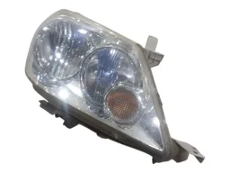 FAROL DIREITO TOYOTA SW4 2006 2007 A 2008