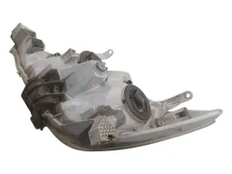 FAROL DIREITO TOYOTA SW4 2006 2007 A 2008