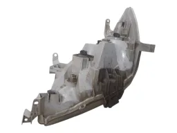 FAROL DIREITO TOYOTA SW4 2006 2007 A 2008