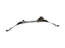 Caixa Setor Direção Toyota Etios 2013 2014 a 2021