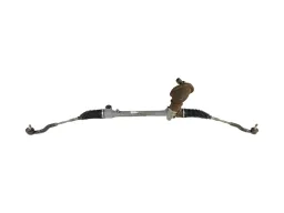 CAIXA SETOR DIREÇÃO TOYOTA ETIOS 2013 2014 A 2021