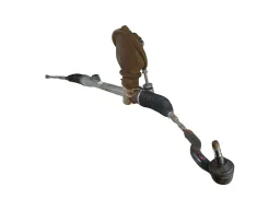 CAIXA SETOR DIREÇÃO TOYOTA ETIOS 2013 2014 A 2021