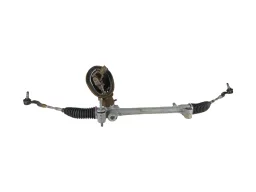 CAIXA SETOR DIREÇÃO TOYOTA ETIOS 2013 2014 A 2021