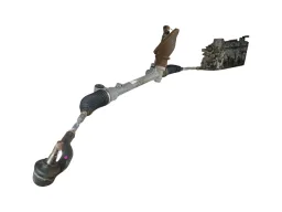 CAIXA SETOR DIREÇÃO TOYOTA ETIOS 2013 2014 A 2021