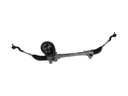 CAIXA SETOR DIREÇÃO TOYOTA ETIOS 2013 2014 A 2021