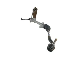 CAIXA SETOR DIREÇÃO TOYOTA ETIOS 2013 2014 A 2021