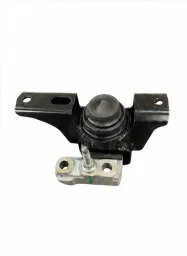 coxim dianteiro hidraulico LE yaris 24/25 motor 1.5