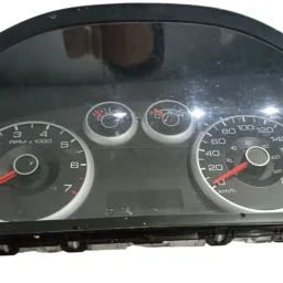 Ainel instrumentos  Ford Fusion 2006/09