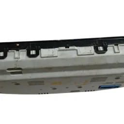 AINEL INSTRUMENTOS  FORD FUSION 2006/09