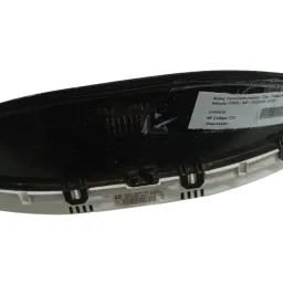 AINEL INSTRUMENTOS  FORD FUSION 2006/09