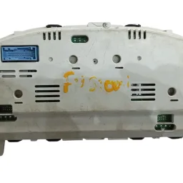 AINEL INSTRUMENTOS  FORD FUSION 2006/09