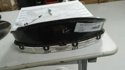 AINEL INSTRUMENTOS  FORD FUSION 2006/09