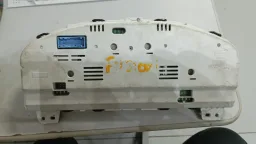 AINEL INSTRUMENTOS  FORD FUSION 2006/09