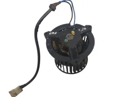 Motor Ar Forçado Uno Fiorino 1984 a 2013 Premio até 1994