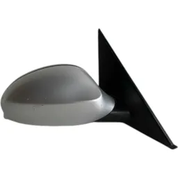 RETROVISOR DIREITO ELÉTRICO BMW 120I 118I 2006 À 2012