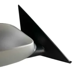 RETROVISOR DIREITO ELÉTRICO BMW 120I 118I 2006 À 2012