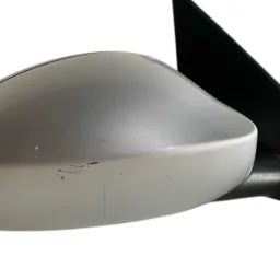 RETROVISOR DIREITO ELÉTRICO BMW 120I 118I 2006 À 2012