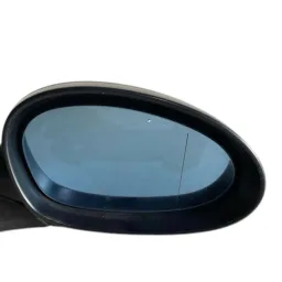 RETROVISOR DIREITO ELÉTRICO BMW 120I 118I 2006 À 2012