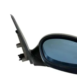 RETROVISOR DIREITO ELÉTRICO BMW 120I 118I 2006 À 2012