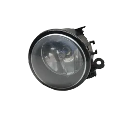 Farol Milha Lado Esquerdo Discovery 4 3.0 2012 a 2015