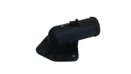 Flange Agua Ford Ka 1.0 2014 2015 2016 a 2021