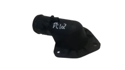 FLANGE AGUA FORD KA 1.0 2014 2015 2016 A 2021