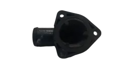 FLANGE AGUA FORD KA 1.0 2014 2015 2016 A 2021