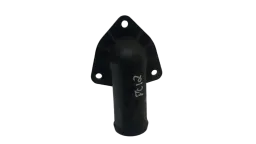 FLANGE AGUA FORD KA 1.0 2014 2015 2016 A 2021