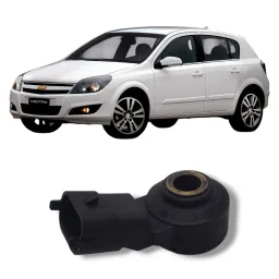 Sensor detonação GM Vectra 2006 2011 original