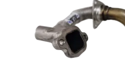 CANO DUTO VALVULA EGR FIAT TORO 2.0 2019 2020