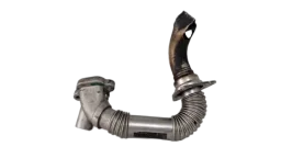 CANO DUTO VALVULA EGR FIAT TORO 2.0 2019 2020