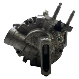 COMPRESSOR AR CONDICIONADO FORD ECOSPORT 1.5 2018 A 2021
