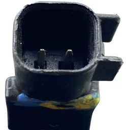 COMPRESSOR AR CONDICIONADO FORD ECOSPORT 1.5 2018 A 2021