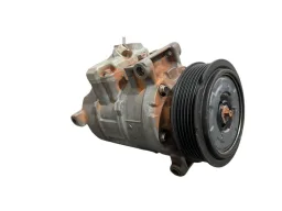 Compressor Ar Condicionado Tiguan Passat Jetta A4 2.0 10/17