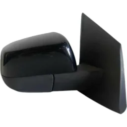 RETROVISOR DIREITO ELÉTRICO GM SPIN 2012 ATÉ 2023 ORIGINAL