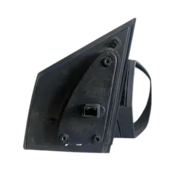 RETROVISOR DIREITO ELÉTRICO GM SPIN 2012 ATÉ 2023 ORIGINAL