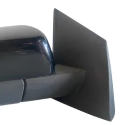 RETROVISOR DIREITO ELÉTRICO GM SPIN 2012 ATÉ 2023 ORIGINAL