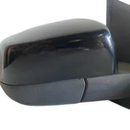 RETROVISOR DIREITO ELÉTRICO GM SPIN 2012 ATÉ 2023 ORIGINAL