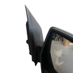 RETROVISOR DIREITO ELÉTRICO GM SPIN 2012 ATÉ 2023 ORIGINAL