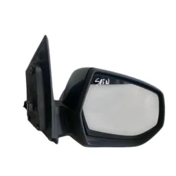 RETROVISOR DIREITO ELÉTRICO GM SPIN 2012 ATÉ 2023 ORIGINAL