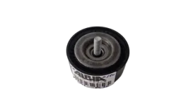 ROLAMENTO CORREIA MERCEDES C180 1.8 TURBO 2011 2012