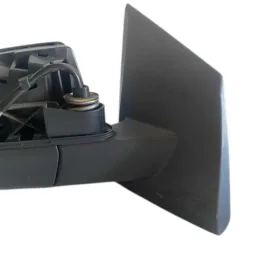 RETROVISOR DIREITO MANUAL GM SPIN 2012 À 2023 ORIGINAL