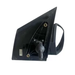RETROVISOR DIREITO MANUAL GM SPIN 2012 À 2023 ORIGINAL