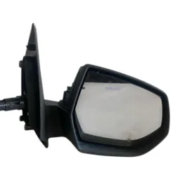 RETROVISOR DIREITO MANUAL GM SPIN 2012 À 2023 ORIGINAL