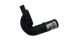 FLANGE AGUA FORD COURIER FIESTA ECOSPORT 2008/2012